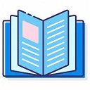 e-Textbooks