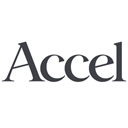 ACCEL placement papers