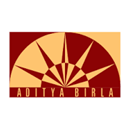 Aditya Birla Scholarship