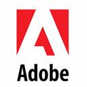 Adobe Scholarship