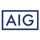 AIG placement papers