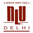 AILET Question Papers