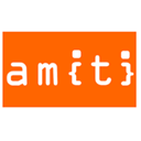 AMITI placement papers