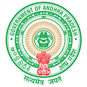 Andhra Pradesh Scholarship