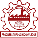 Anna University Admission