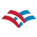 Apps Associates placement papers