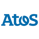 Atos Origin placement papers