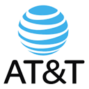 AT&T placement papers