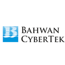 Bahwan CyberTek placement papers