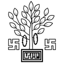 Bihar Scholarship