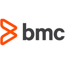 BMC Software placement papers
