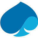 Capgemini placement papers