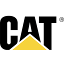 Caterpillar placement papers