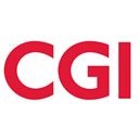 CGI placement papers