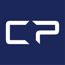 Changepond placement papers