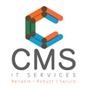 CMS placement papers