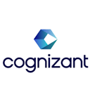 CTS placement papers