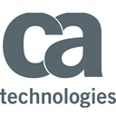 Computer Associates placement papers