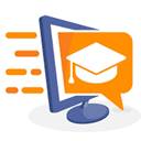 Computer Courses Admission