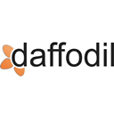 Daffodil placement papers