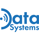 Data Systems placement papers