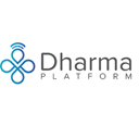 Dharma placement papers