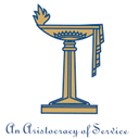 Doon School Admission