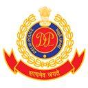 Delhi Police Question Papers