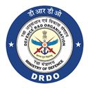 DRDO Question Papers