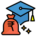 Education Loans