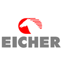 Eicher placement papers