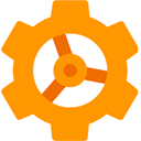 Engineering textbooks