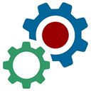 Engineering Courses Admission