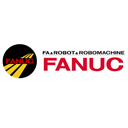 FANUC placement papers