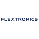 Flextronics placement papers