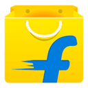 Flipkart placement papers
