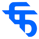 FTII Question Papers