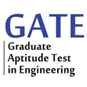GATE Question Papers