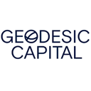 Geodesic placement papers