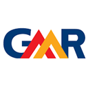 GMR placement papers