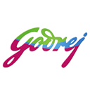 Godrej placement papers