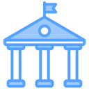 Government exam textbooks