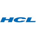 HCL placement papers