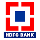 HDFC Scholarship