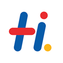 Hexaware placement papers