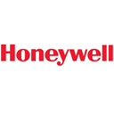 Honeywell placement papers