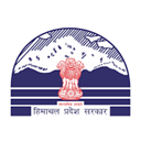 Himachal Pradesh Scholarship