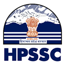 HPSSC Question Papers