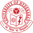 University of Hyderabad Admission