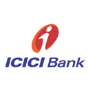ICICI Question Papers